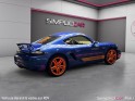 Porsche cayman 3.4 s tiptronic s occasion simplicicar pau simplicicar simplicibike france