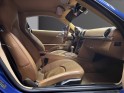 Porsche cayman 3.4 s tiptronic s occasion simplicicar pau simplicicar simplicibike france