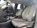 Peugeot 208 allure 100 ch eat8 carplay/ camera de recul occasion simplicicar orgeval  simplicicar simplicibike france