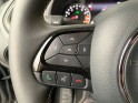 Jeep renegade 1.3 turbo t4 150 ch bvr6 80th anniversary/premiere main/garantie 12 mois occasion montreuil (porte de...