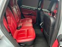 Porsche cayenne 3.6 v6 420 ch s tiptronic a/origine france/bose /res 100l/garantie 1an /entretien porshe occasion ...