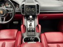 Porsche cayenne 3.6 v6 420 ch s tiptronic a/origine france/bose /res 100l/garantie 1an /entretien porshe occasion ...