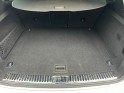 Porsche cayenne 3.6 v6 420 ch s tiptronic a/origine france/bose /res 100l/garantie 1an /entretien porshe occasion ...