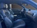 Audi a1 1.6 tdi 105 ch s line occasion simplicicar lagny  simplicicar simplicibike france