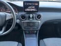 Mercedes gla business 200d 136ch 7-g dct business edition - entretien mercedes occasion simplicicar lagny  simplicicar...