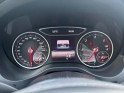 Mercedes gla business 200d 136ch 7-g dct business edition - entretien mercedes occasion simplicicar lagny  simplicicar...