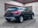 Mercedes gla business 200d 136ch 7-g dct business edition - entretien mercedes occasion simplicicar lagny  simplicicar...