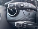 Mercedes gla business 200d 136ch 7-g dct business edition - entretien mercedes occasion simplicicar lagny  simplicicar...