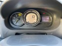 Renault megane iii berline dci 110 fap eco2 zen edc occasion cannes (06) simplicicar simplicibike france