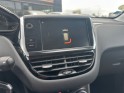 Peugeot 208 active 100ch bvm6 - 5 places - carplay - premiere main - occasion simplicicar compiegne simplicicar simplicibike...