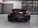 Nissan 370z coupe 3.7 v6 328 pack nismo - garantie 12 mois occasion simplicicar lyon ouest simplicicar simplicibike france