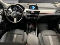 Bmw x2 f39 sdrive 18i 140 ch dkg7 lounge plus - garantie 12 mois occasion simplicicar lyon ouest simplicicar simplicibike...