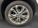 Bmw x2 f39 sdrive 18i 140 ch dkg7 lounge plus - garantie 12 mois occasion simplicicar lyon ouest simplicicar simplicibike...