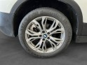 Bmw x2 f39 sdrive 18i 140 ch dkg7 lounge plus - garantie 12 mois occasion simplicicar lyon ouest simplicicar simplicibike...