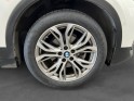 Bmw x2 f39 sdrive 18i 140 ch dkg7 lounge plus - garantie 12 mois occasion simplicicar lyon ouest simplicicar simplicibike...