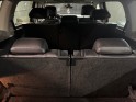 Volkswagen tiguan allspace 2.0 tdi 150 dsg7 carat exclusive toit ouvrant hayon Électrique toutes options occasion...