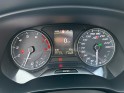 Seat leon 2.0 tsi 300 dsg6 cupra _ suivi complet/cuir/toit pano/sièges elec chauffants/caméra - garantie 12 mois occasion...