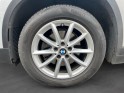 Bmw x1 f48 lci xdrive 18d 150 ch lounge toit ouvrant caméra de recul garantie 12 mois occasion simplicicar villejuif ...