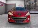 Peugeot 207 sw 1.6 hdi 90ch blue lion premium occasion cannes (06) simplicicar simplicibike france