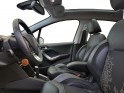 Peugeot 208 1.6 vti 120ch bva féline a - radar av  ar occasion simplicicar orgeval  simplicicar simplicibike france