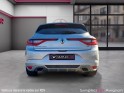 Renault megane iv berline gt dci 165ch  energy edc 4 control   aucun frias a prevoir 12 mois ganatie occasion avignon (84)...