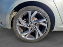 Renault megane iv berline gt dci 165ch  energy edc 4 control   aucun frias a prevoir 12 mois ganatie occasion avignon (84)...