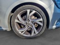 Renault megane iv berline gt dci 165ch  energy edc 4 control   aucun frias a prevoir 12 mois ganatie occasion avignon (84)...