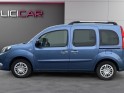 Renault kangoo 1.5 dci 90 intens energy occasion troyes simplicicar simplicibike france