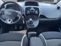 Renault kangoo 1.5 dci 90 intens energy occasion troyes simplicicar simplicibike france