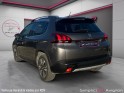 Peugeot 2008 1.6 bluehdi 120ch ss bvm6 allure occasion avignon (84) simplicicar simplicibike france