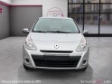 Renault clio iii 1.2 16v 75 alizé occasion simplicicar lille  simplicicar simplicibike france