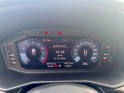 Audi a1 sportback 25 tfsi 95 ch bvm5 advanced / full led / radar de recul occasion simplicicar besanÇon simplicicar...