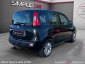 Fiat panda 1.2 69 ch s/s lounge occasion avignon (84) simplicicar simplicibike france