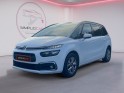 Citroen grand c4 spacetourer ss eat8 shine occasion simplicicar orgeval  simplicicar simplicibike france