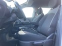 Citroen grand c4 spacetourer ss eat8 shine occasion simplicicar orgeval  simplicicar simplicibike france