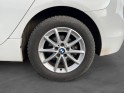 Bmw serie 2 active tourer f45 216d 116 ch lounge occasion simplicicar brive la gaillarde  simplicicar simplicibike france