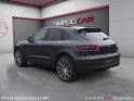 Porsche macan diesel 3.0 v6 258 ch s pdk garantie 12::ou 24 :mois occasion simplicicar charmes simplicicar simplicibike france