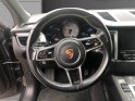 Porsche macan diesel 3.0 v6 258 ch s pdk garantie 12::ou 24 :mois occasion simplicicar charmes simplicicar simplicibike france