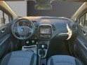 Renault captur intens - 0.9 tce 90ch - full - faible km - moteur a chaine - occasion simplicicar compiegne simplicicar...