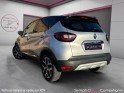 Renault captur intens - 0.9 tce 90ch - full - faible km - moteur a chaine - occasion simplicicar compiegne simplicicar...