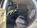 Renault captur intens - 0.9 tce 90ch - full - faible km - moteur a chaine - occasion simplicicar compiegne simplicicar...