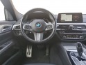 Bmw serie 6 gran turismo g32 630d 265 ch bva8 m sport occasion simplicicar orgeval  simplicicar simplicibike france