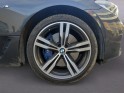 Bmw serie 6 gran turismo g32 630d 265 ch bva8 m sport occasion simplicicar orgeval  simplicicar simplicibike france