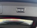 Bmw x1 f48 lci sdrive 18d 150 ch bva8 m sport - opération noel garantie 24 mois occasion simplicicar brie-comte-robert...