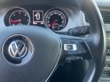 Volkswagen golf 1.6 tdi 110 bluemotion confortline occasion simplicicar meaux simplicicar simplicibike france