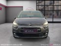 Citroen c4 spacetourer business puretech 130 ss eat8 business occasion simplicicar meaux simplicicar simplicibike france