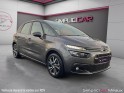 Citroen c4 spacetourer business puretech 130 ss eat8 business occasion simplicicar meaux simplicicar simplicibike france