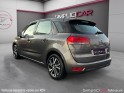 Citroen c4 spacetourer business puretech 130 ss eat8 business occasion simplicicar meaux simplicicar simplicibike france