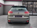 Citroen c4 spacetourer business puretech 130 ss eat8 business occasion simplicicar meaux simplicicar simplicibike france