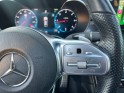 Mercedes glc coupe 300 d 9g-tronic 4matic amg line occasion simplicicar meaux simplicicar simplicibike france